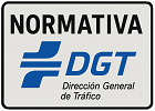 Normativa DGT